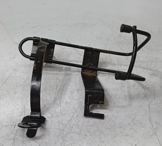Suporte Extintor Kia Cerato 2014 - 2019