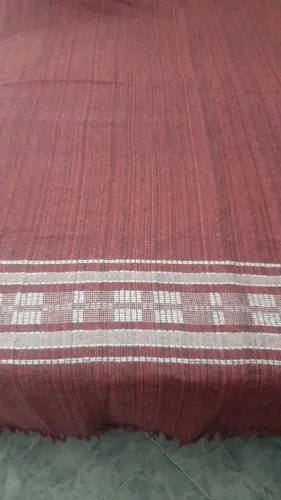 Cobertor
