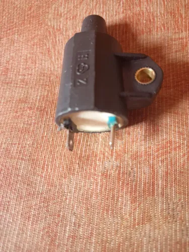 Bobina de ignição do motor do gerador TG950 TX Toyama