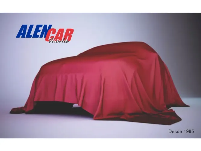 Volkswagen Gol Geração IV Ecomotion 1.0 8V MI Total Flex Mec. 2P 2012