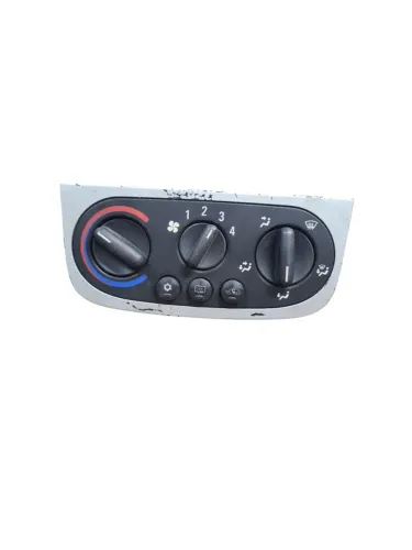 Comando Ar Condicionado 1.4 Gm Corsa Montana 2003/2012