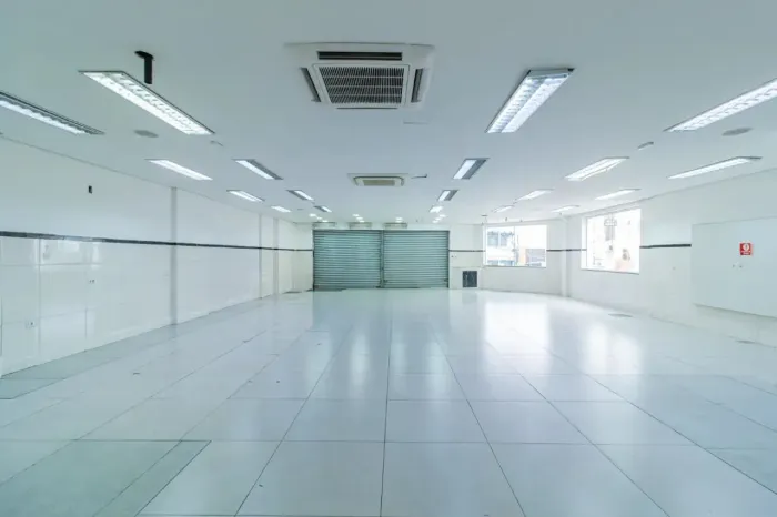 Casa comercial para venda em Casa Verde, 619m²