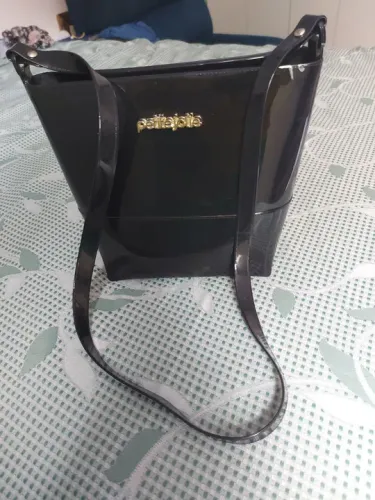 Bolsa Petite Jolie