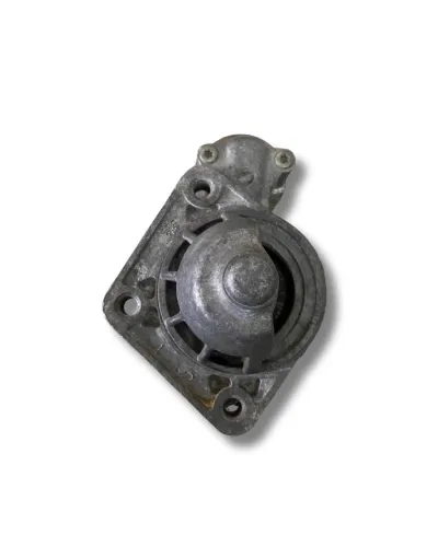 Motor arranque Fiesta Zetec 1.0 N°Xs6u11000