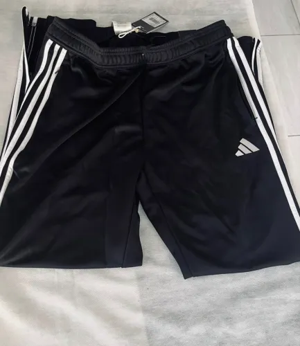 Calça Adidas Tiro 25 Essentials Original