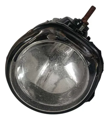 Farol Milha Direito Punto 2008 2009 A 2012