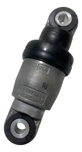 Amortecedor Tensor Honda Civic G10 Touring 2021 F6004943100