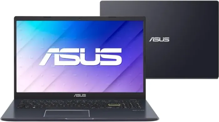 Notebook Asus Intel CELERON 128