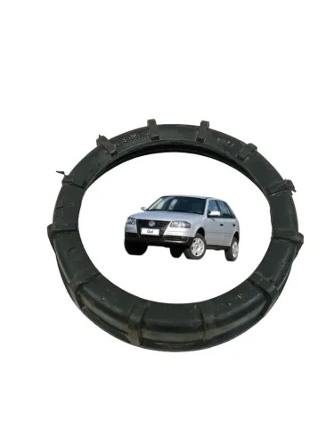 Rosca Vedação Bomba Combustível Gol G4 2007