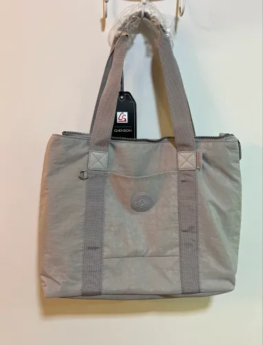 Bolsa de ombro chenson
