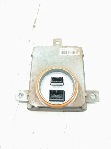 Módulo Reator Farol Direito Audi A3 1.8 2015 8k0941597b