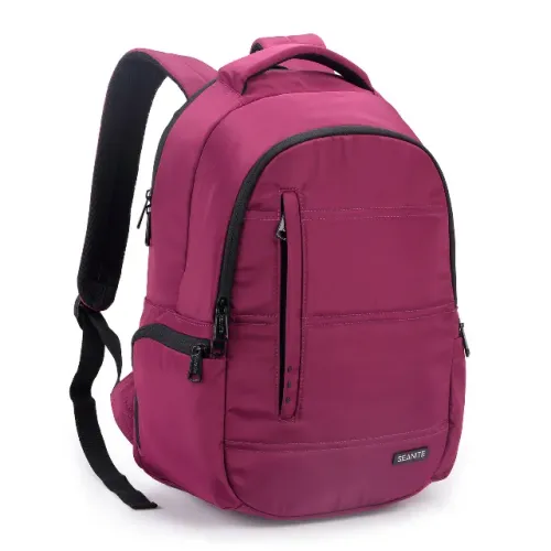 MOCHILA SEANITE PARA NOTEBOOK DE ATE 17"