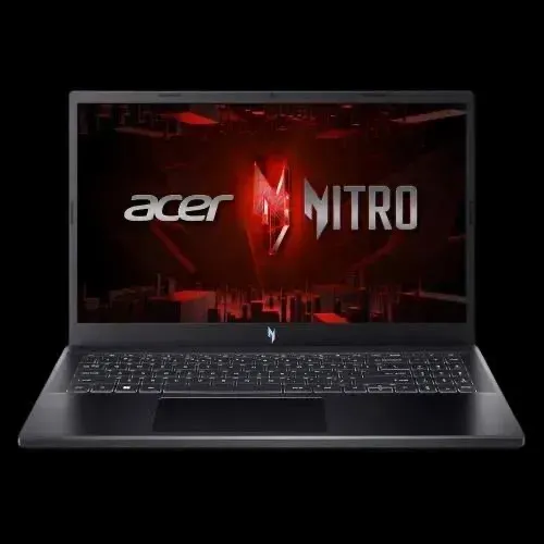 Acer Nitro V 15 Intel Core i9 2.6GHz / RAM 16GB / SSD 512GB / 15.6" / RTX 4060 8GB
