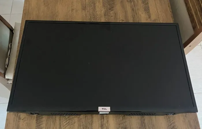 TV LED TCL 32 polegadas