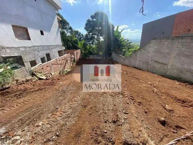 Terreno no Jardim das industrias para venda !