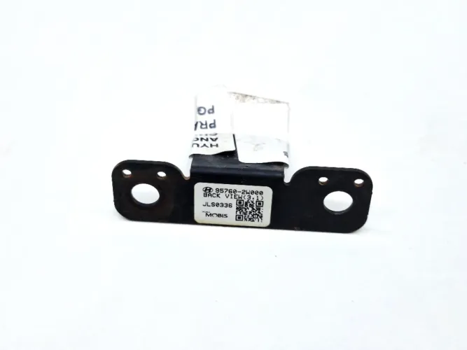 Suporte Câmera Ré Santa Fé 3.3 2014 2015 957602W000