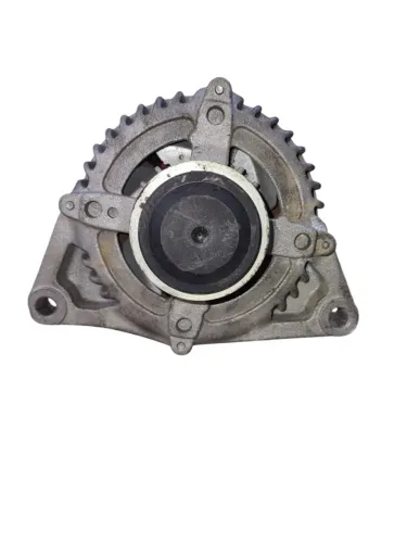 Alternador Fiat Argo 1.0 Cronos 150 Amp mopar original 51984063