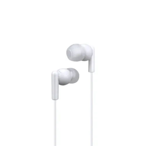 Fone de Ouvido Intra-auricular Altomex Sem Microfone P2