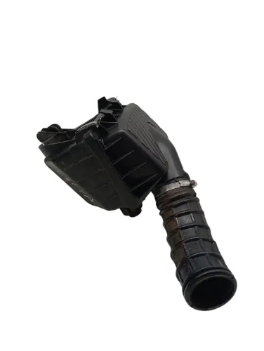 Caixa Filtro Ar Chevrolet Celta Prisma 1.0 2013 2014 2015