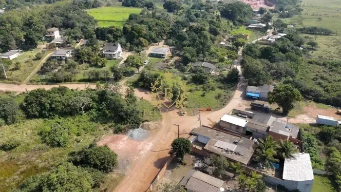 Área com 20 hectares à venda por R$ 900.000 - Tamoios - Cabo Frio /RJ