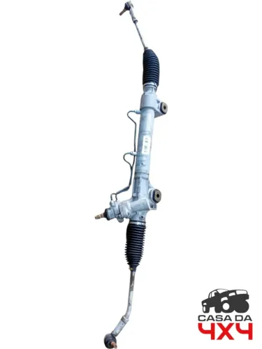 Setor direção hilux 2.8 2022 aut 4x4 srv