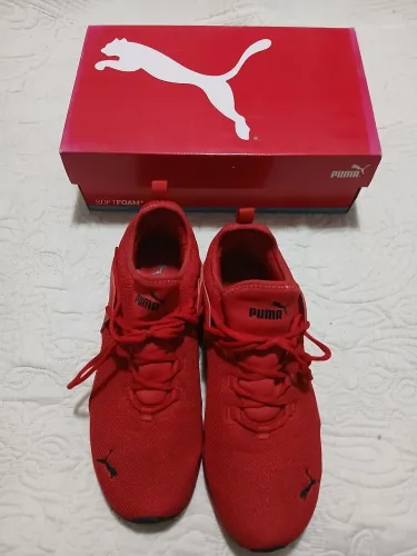 TENIS PUMA ORIGINAL 44