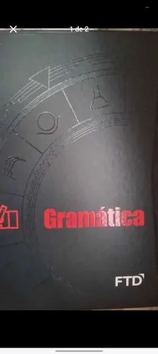 360o Gramatica FTD 