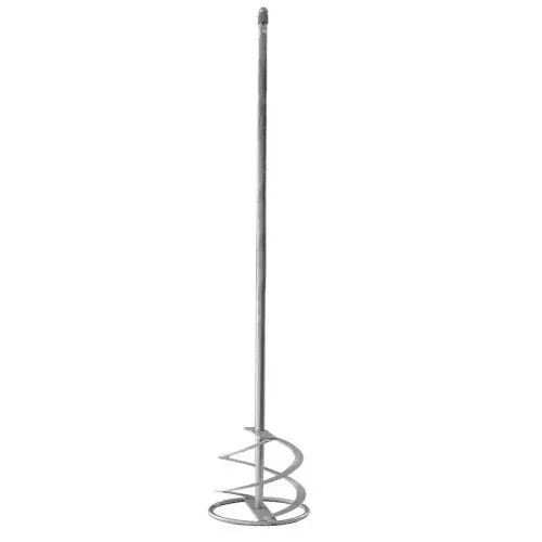 Misturador Para Tinta 70X400 SDS - Dtools