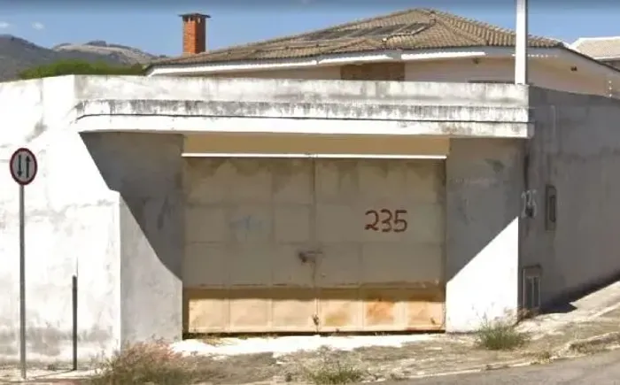 Oportunidade Única em ATIBAIA - SP | Tipo: Terreno | Negociação: Leilão | Situação: Imóvel