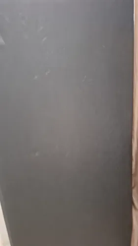 Base de cama Box solteiro 