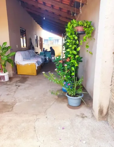 !Venda com URGENCIA no MAGUARI