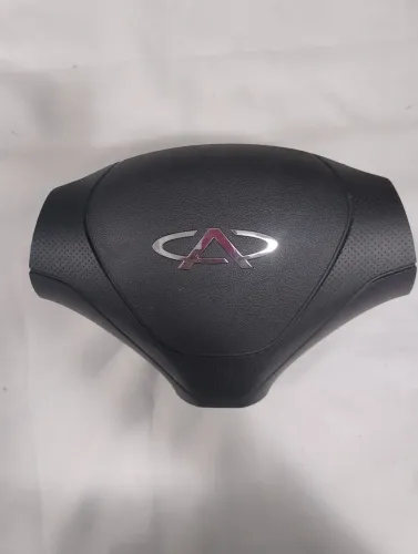 KIT DE AIR BAG CHERY QQ 1.0 2015 a 2019