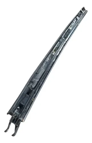 Rack Friso Teto Esquerd Citroen C3 Aircross 2018  *xt