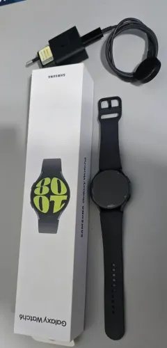 Samsung Galaxy Watch 6