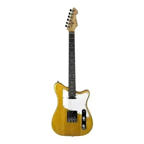 Guitarra Telecaster Tonante Cecille TLC1954GH