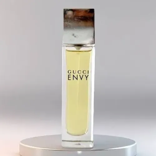 Envy da Guccy 50ml