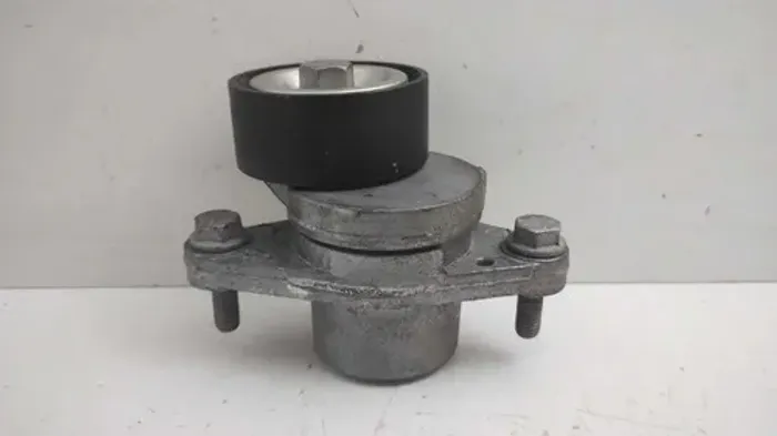 Tensor Correia Alternador Renault Logan 1.6 8v 2012