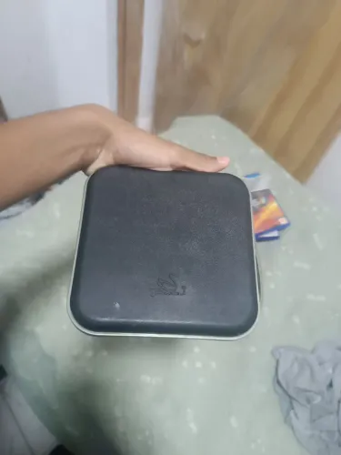 Bolsa de Cds, 24 jogos para xbox 360 desbloqueado 