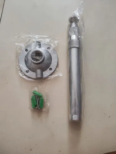 Suporte 