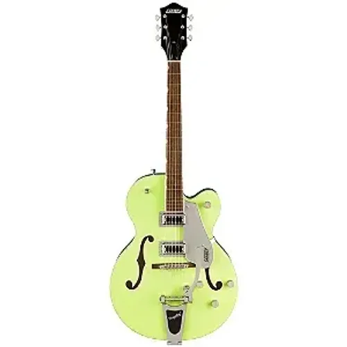 GUITARRA GRETSCH G5420T ELETROMATIC GRN