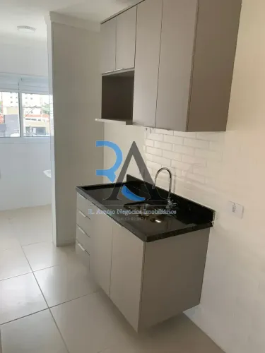 Ótima oportunidade para locação!, Mooca, São Paulo, SP