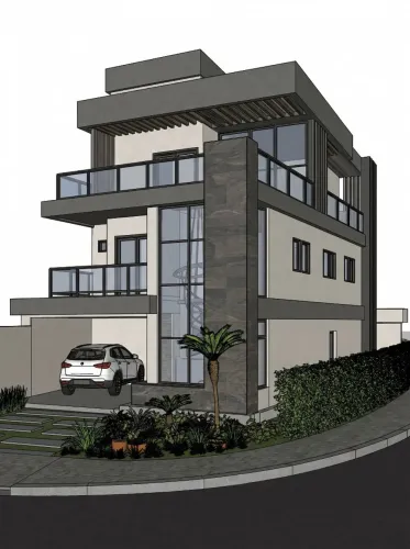 Projeto 3D