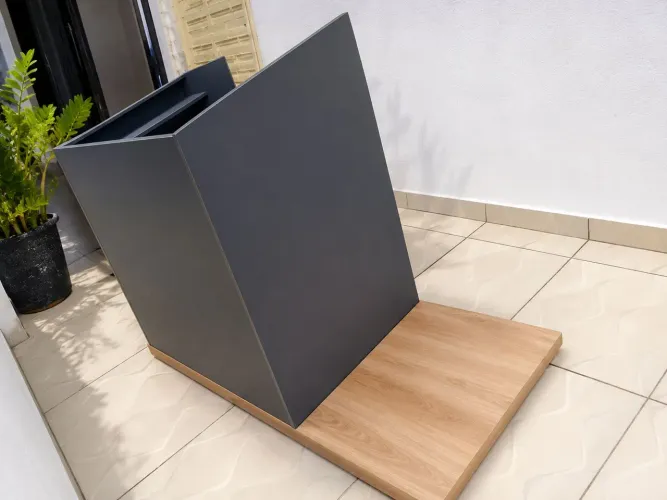 Balcão para loja - Frete incluso