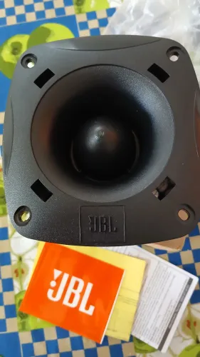 Tweeter st200