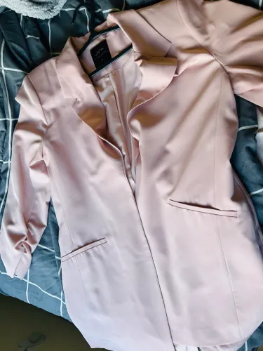 Blazer G (leia a descrição)