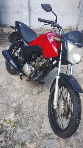 Só vendo se tranferir na mesma hora da compra