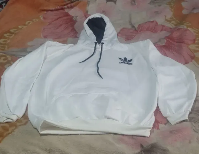 ? ÚLTIMAS UNIDADES! Moletons Flanelados Premium (Detalhes em Veludo) ?