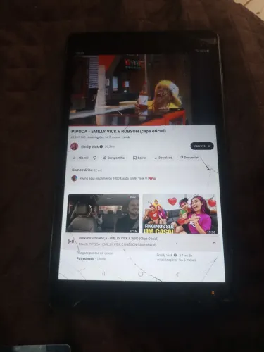 Tablet