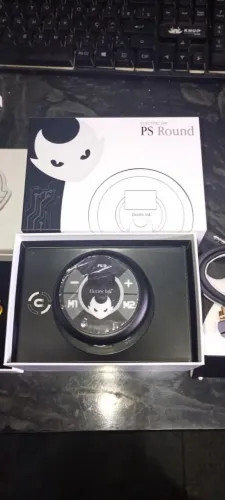Fonte Para máquina de tatuagem 