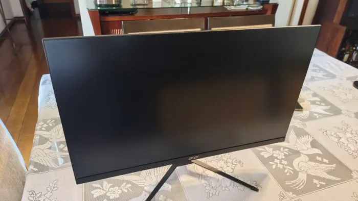 Monitor Acer 23.8 polegadas